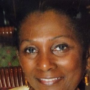 Meet your Posher, Merdes